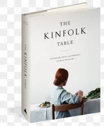 We did not find results for: Kinfolk Home Interiors For Slow Living Images Kinfolk Home Interiors For Slow Living Transparent Png Free Download