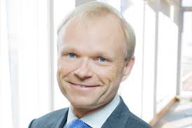 A reboot of the famous swedish saga jönssonligan (the jönsson gang) Pekka Lundmark Resigns From The Board Of Directors Of Valmet Corporation Papnews