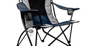 Nfl High Back Chair High Back Chairs Nfl Sport Chair
