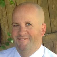 David Ebel Email & Phone Number