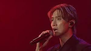 鄭欣宜- 先哭為敬結他譜Chord譜吉他譜| 曲: 許崇謙/Serrini 詞: 黃偉文| Guitarians.com