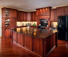 20+ koch cabinetry ideas cabinetry