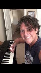 Derek Wyatt Obituary (1970