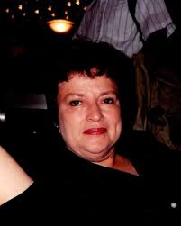 Evelyn Battle (White) Wilson Obituary September 12, 2020