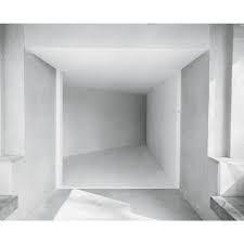 In the late 1960s, Michael Asher began to create works utilizing  pre-existing architectural structures, building and removing walls and  partitions. Rather than inserting an object into a space, Asher sought to  use