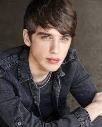 David Lambert