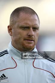 259 Jaime Strong Photos & High Res Pictures