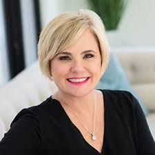 Top 25 Real Estate Agents & Realtors in Weston, FL