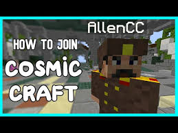 Advertise your discord server, amd get more members for your awesome community! 5 Best Minecraft Discord Servers That Players Can Join In 2021