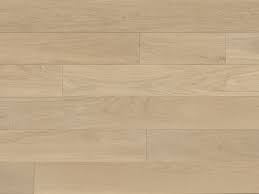 We did not find results for: Hardwood Reward Serene Sereno White Oak Brazza Flooring Liquidators