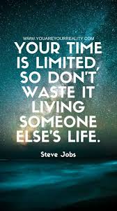 Download free hd wallpapers tagged with motivational quotes from baltana.com in various sizes and resolutions. 100 Motivational Wallpapers For Your Phone You Are Your Reality Motivational Wallpaper Motivation Motivational Quotes