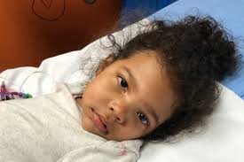 Fundraiser for Kathleen O'Brien by Barbara Vieira : Help for Gabby and her  family