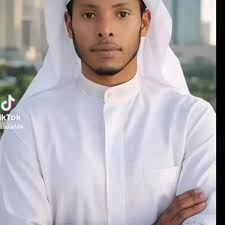 Rabbiif jedhaa share godhaa gargaraa 🙏