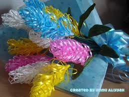 We did not find results for: 19 Hiasan Bunga Pita Jepang Inspirasi Terkini