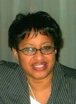 Cathleen "Cathey" Hopper Obituary April 11, 2013