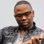 Yeah, baixar musica de amapiano mix 2021 is. Fakaza South African Music Free Sa Mp3 Download Songs Videos 2020