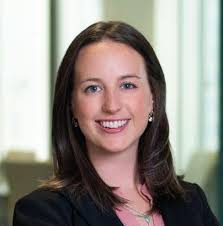 North Carolina Lawyers Weekly February 2023 by SC Biz News