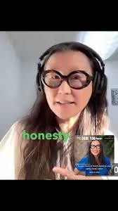 When you change your story, you change your life. Drop a YES if you agree!  Episode 115 with the incredible Bonnie Wan is a MUST LISTEN. , When we get  CLEAR about our why, the actions and habits flow ...