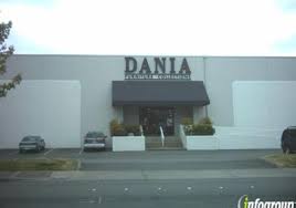 An update on our stores: Dania Furniture 1251 Andover Park W Seattle Wa 98188 Yp Com
