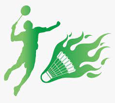 Here on freepngs you can browse through and download our free png images straight to your desktop or other devices. Badminton Png Transparent Png Kindpng