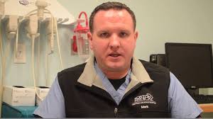 In Memory of Dr. Erwin Hirsch