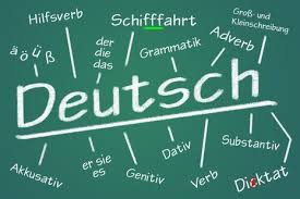 Germany ranks relatively well in regards to education levels. Education And Profession English Website