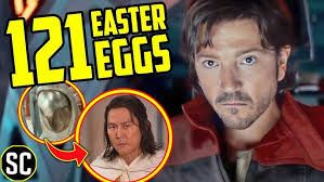 Reacting to SOLO: A STAR WARS STORY (2018)