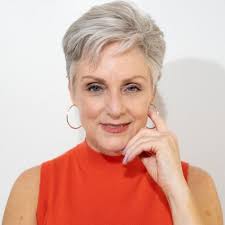 NORA SIMMS (norasimms)