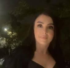 Who does cakes for events in Lugarno, Peakhurst, Riverwood, Oatley,  Penshurst, Mortdale area?