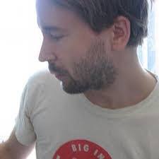 Chad Acton's Instagram, Twitter & Facebook