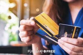 What is a credit card hardship program? How To Pay Off Credit Card Debt Fast Free Printable Fun Cheap Or Free