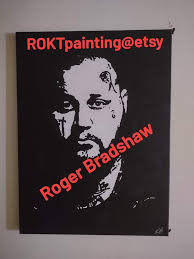 If I could put my problems in a paper then I'd roll them up and blow em  away -- "life" just ain't that easy! >>>https://youtu.be/wd_uWNHgAVY