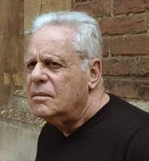 Rutgers University Press