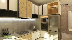 Kami bantu realisasikan dapur impian anda dengan kos yang berpatutan. 20 Popular Kitchen Cabinet Designs In Malaysia Recommend My