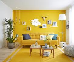 Interior House Painting Process | Step-by-Step Guide - Sunshine Home  Painting Service Blog