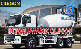 Harga beton cor jayamix cilegon banten 2022. Harga Beton Jayamix Cilegon Per Kubik Terbaru 2022