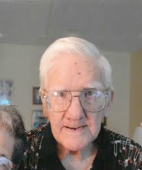 Albert D. Vasconcellos Obituary June 22, 2013