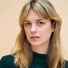 Watch Meme (2018) Full Movie Online