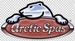For decades we have been focused on improving our operations so we can continue to. Hot Tub Arctic Spas Halifax Lakeland Arctic Spas Purified Water Shoppe Swimming Pool Logo Arctic Monkeys Food Swimming Pool Logo Png Klipartz