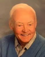 Ted Paul Birdsell Obituary