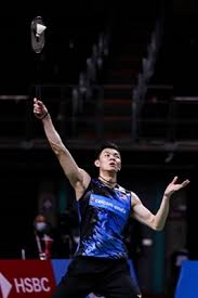 Menempati peringkat tujuh dunia, lee zii jia jadi yang terbaik di malaysia. Lee Zii Jia Photo Id Z1g2611416