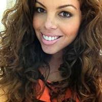 The Four Year Career: How to make your dreams of fun and financial freedom  come true or not by Richard Bliss Brooke