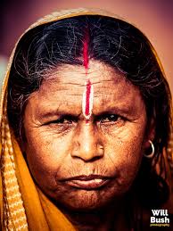 Will Bush Photography