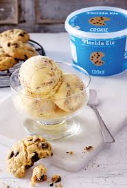 Sieh dir an, was florida eis manufaktur gmbh (floridaeis) auf pinterest, der weltweit größten sammlung von ideen, entdeckt hat. Florida Eis Cookie Cookie Eis Schokosauce Portionen