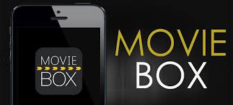 None is more important than the other. Showbox Alternative 2021 15 Best Free Apps Like Showbox Apk