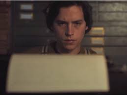 Riverdale' Season 3, Episode 11: 10 Details You May Have Missed