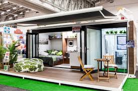 Check spelling or type a new query. Best Shipping Container Homes In The World Bansar China