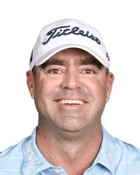 PGA TOUR Player Stats, Bio, Career