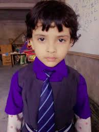 Top Creches in Sundargarh