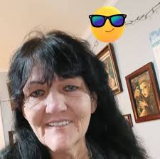 Kat Phillips-Gonzales